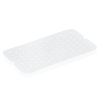 Insert de drainage GN 1/1 polypropylène transparent