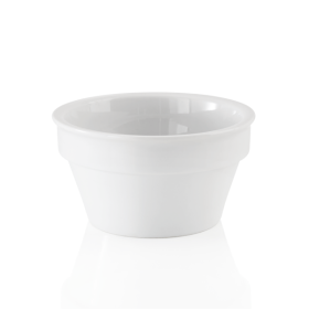 Bol Ø 11,5 cm