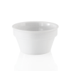 Bol Ø 11,5 cm