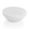Bol en porcelaine - Ø 12 cm - 250 ml (lot de 6)