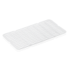 Insert de drainage GN 1/1 polypropylène