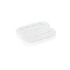 Insert de drainage GN 1/6 polypropylène