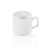 Mini bol verseur en porcelaine - Ø 12,5 cm - 170 ml (lot de 6)
