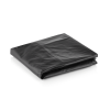 Sac à linge de rechange en PVC pour chariot à linge - 73 x 56 cm - 300 L
