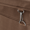 Sac à linge polyester - 40 x 26 cm - 70 L