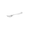 Fourchette à dessert inox 18/10 - série Baguette (lot de 12)