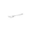 Fourchette enfant inox 18/0 - Motif singe (lot de 12)
