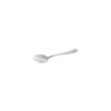 Petite cuillère enfant inox 18/0 - Motif lapin (lot de 12)