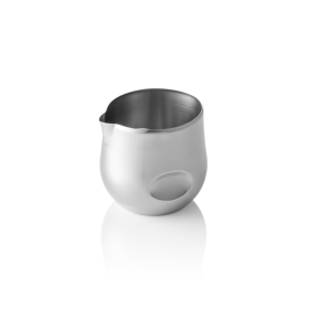 Saucière inox 18/0 - 260 ml