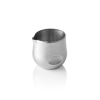 Saucière inox 18/0 - 260 ml