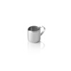 Mini-pichet inox 18/0 - 50 ml