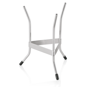 Support pour piston réf. 1010180
