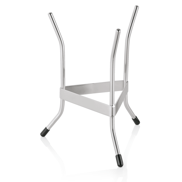 Support pour piston réf. 1010180