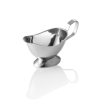 Saucière inox 18/8 - 280 ml