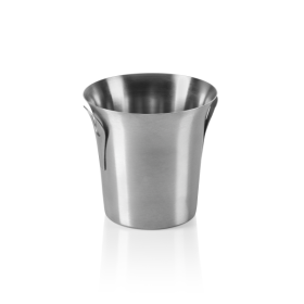 Seau à vin/champagne taille Piccolo - 600 ml (lot de 4)
