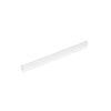 Paille en verre - 15 cm (lot de 50)
