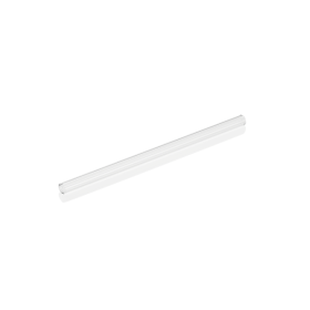 Paille en verre - 15 cm (lot de 10)