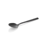 Cuillère à café inox 18/10 - série Slate (lot de 12)