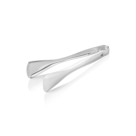 Pince de service inox 18/10 - 20 cm
