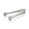 Pince universelle inox chromé - 16 cm