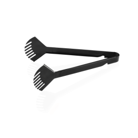 Pince universelle inox chromé - 30,5 cm - PVD noir