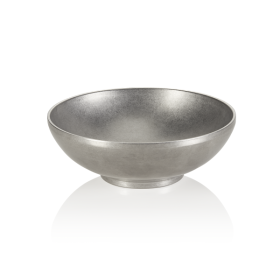 Bol inox 18/8 - Ø 18 cm