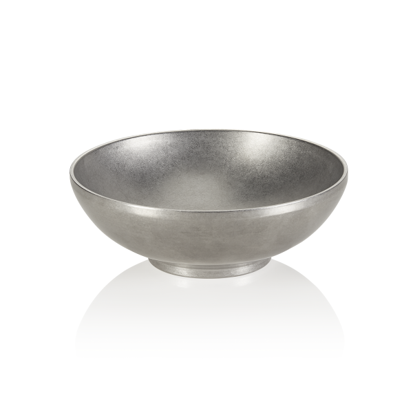 Bol inox 18/8 - Ø 18 cm