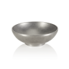 Bol inox 18/8 - Ø 18 cm