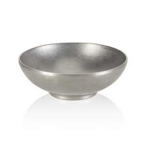 Bol inox 18/8 - Ø 20 cm