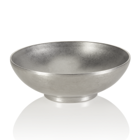 Bol inox 18/8 - Ø 22 cm