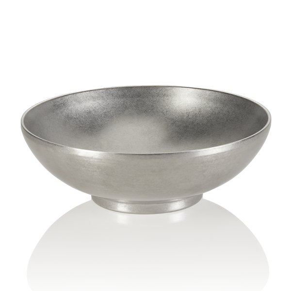 Bol inox 18/8 - Ø 22 cm