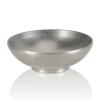Bol inox 18/8 - Ø 22 cm