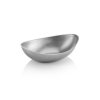 Bol évasé inox 18/8 - Ø 23 cm