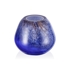 Photophore Fusion Blue