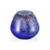 Photophore Fusion Blue