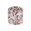 Photophore en verre - Sprinkles Berry