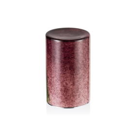Lampe de table LED Blush Mint