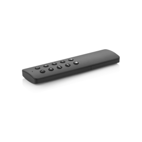 Télécommande pour lampes de table LED