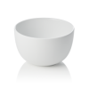 Bol en porcelaine - 650 ml (lot de 4)