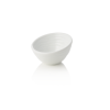 Mini-bol en porcelaine - 35 ml (lot de 6)