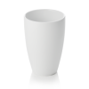 Gobelet en porcelaine - 380 ml (lot de 4)