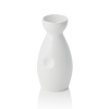Saucière en porcelaine - 150 ml (lot de 4)