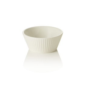 Ramequin en porcelaine Ø 7 cm - 100 ml (lot de 6)