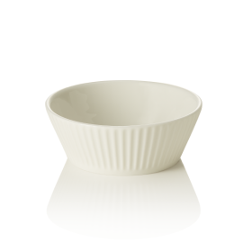 Ramequin en porcelaine Ø 9 cm - 200 ml (lot de 6)
