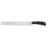 Couteau à pain acier 5Cr15Mov lame 25 cm – Manche ABS