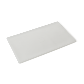 Couvercle Flexsil en silicone - GN 1/1