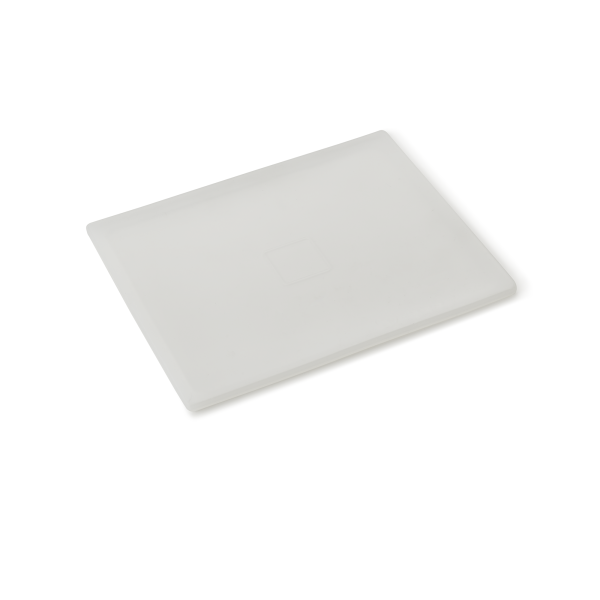 Couvercle Flexsil en silicone - GN 1/3