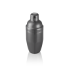 Shaker Classic inox 18/8 - 500 ml - Vintage