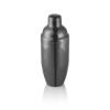 Shaker Classic inox 18/8 - 700 ml - Vintage