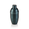 Shaker Classic inox 18/8 - 500 ml - Bleu